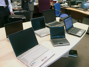 Hd/Lcd Tv/Iphone 4G/ Ipad/Nokia N8/BBBold2: Buy 3 pay for 2   freeship