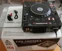 Korg KM-402 4-Channel KAOSS DJ Mixer..240 EUR