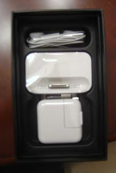 BRAND NEW:Apple iPhone 4G HD 32G$400, Iphone 3GS 32GB$300, Apple iPad Ta