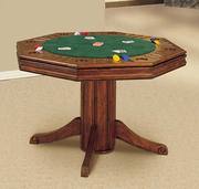 cheap kids furniture