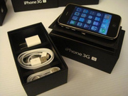 BUY HTC HD IPHONE 3GS 32GB, 16GB, BB BOLD 2 9700, STORM 2 9520, NOKIA N900