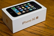 For Sell Apple iPhone 3GS 32GB Unlocked Phone $350USD