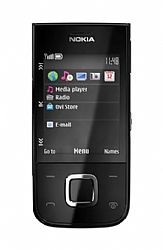 Buy 3 and get 2 free, avoid been scam by dealing locally.