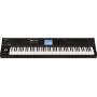 New Korg Pa2XPro 76-Key Professional Arranger Workstation Keyboard