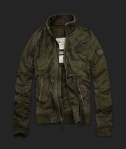 sell new shoes nike jordan af ln bag hat lv bag suit ca shirt