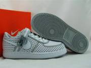 we wholesale jordan special,  nike dunk shoe