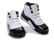 Coogi,  Crocs,  Converse,  Christian Audigier shoes