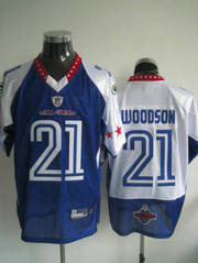 wholesale NHL Jersey, NFL Jersey