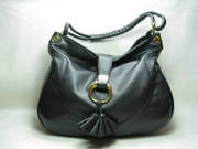 sellJuicy bags, Burberry bags, Gucci bags