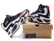 sell nike jordan 1-25 shoes