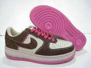 nike women sneakers catalogue, cheapsneakercn.com