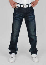 gianni versace jeans, cheapsneakercn.com 