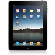 Apple iPad Tablet PC 64GB Wifi 3G (Unlocked)