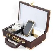 F.S:Apple Iphone 3Gs 32gb