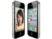 4G 32GB Apple Iphone
