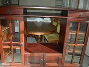 Ideal Entertainment Unit