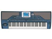 F/S: Korg M3 M Workstation, Korg Pa2XPro 76-key, Korg Pa800 61-Key