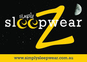 Discount Family Sleepwear
