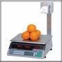 Asian CorpPoration. All type of Electronic Weighing machine Sales and