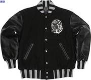 Good quality BATHING APE BBC KAWS SUPREME NBHD BAPE CAMO DOWN