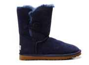 wholesale authentic NEW UGG Women's Bailey Button5803 BOOTS