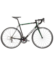 Cervelo R3 2011 Ultegra Bike $3500,   Cervelo R5 2011 Red Bike $4900