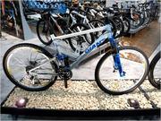 Cervelo R3 Dura Ace 7900 2010