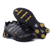 purse and tiffany chanel, lv jewerly and sunglasses