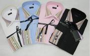 sell 5pc ralph lauren men polo $75 shipping free armani leather belt