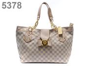 louis vuitton, coach, chanel purse and wallets and sunglasses