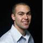 Buy Fantastic Leather Bomber Jacket with Epaulets for Men