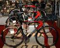 For Sales: NEW Trek 2009 Madone 6.9..Kona 2009 Stab Supreme..