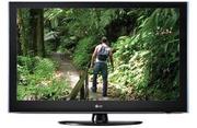 for sales Sharp Aquos 42 LC42D65U 1080p LCD HDTV cost..$500