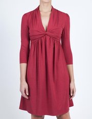 Eco Fashion and Urban Style