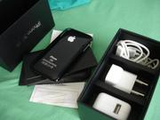 Iphone 4g@285euros, Ipad@220euros, 3gs@235euros, Blackberry torch, Xperia 