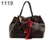 wholesale lv, coach, chanel purse and sunglasses 