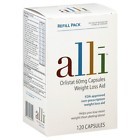 i live in the usa i get new stuff like pcgames xbox ipods very cheap 