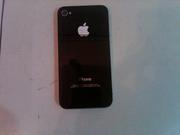 We Sell Original Brand New Factory Unlocked Apple iPhone 4 32GB @ $350