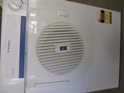 Westinghouse 3.5kg Dryer