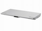 9-cell Sony vgp-bps8a battery | 7200mAh only GBP £ 66.77