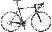 FOR SALE BRAND NEW Cervelo RS Ultegra SL 2010 Bike 