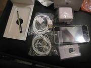 For Sale:Brand New Unlock Apple Iphone 4G 32Gb