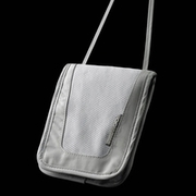 Travel Kit - Travel Accessories - Jetsettr