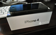 WHOLESALE 100% ORIGINAL APPLE IPHONE 4 HD 