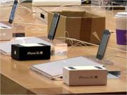 Buy New Apple 4G 32GB, 