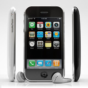 Buy Original Factory Apple iPhone 4g/BlackBerry Bold 9000(Unlocked)