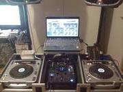 Pioneer CDJ-900 turntable Now For Sale