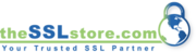 TheSSLstore Partner Program Best Services,  Support & Technology