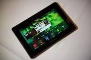FOR SALE BRAND NEW SAMSUNG GALAXY TAB, BLACK BERRY PLAYBOY TAB, APPLE IP