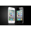 Apple iPhone 4G 32GB and Apple iPad 64 Wifi + 3G. 